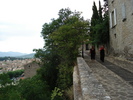 gal/2007-06 photos Vaison/_thb_DSC01722.JPG